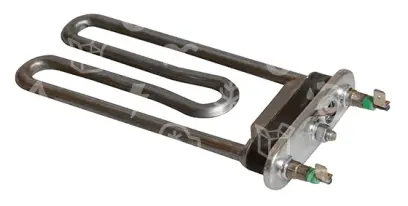 těleso topné 1700 W, ARISTON / INDESIT (488000380151)